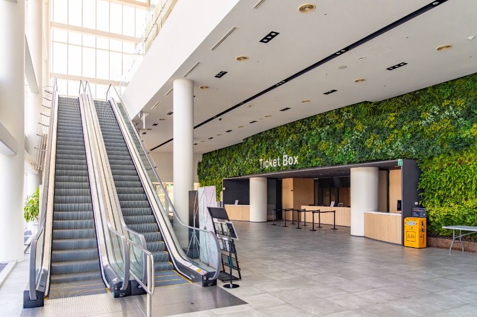 강릉_강릉아트센터 (8)