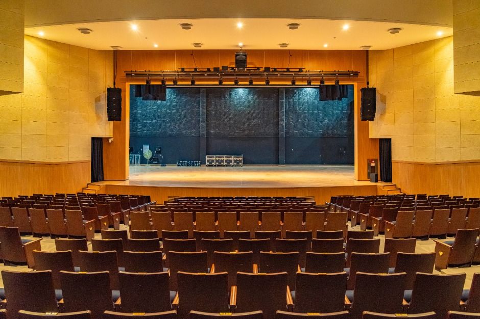 강릉_강릉아트센터 (9)