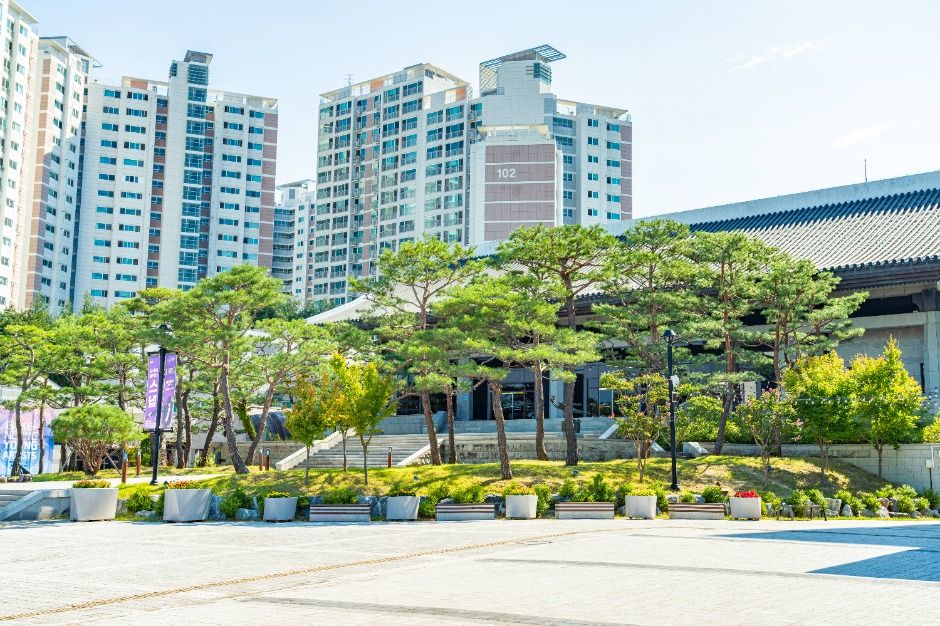 강릉_강릉아트센터 (11)