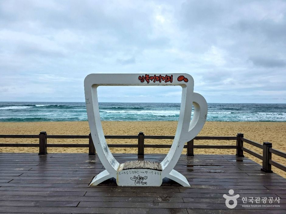 강릉_커피거리 (3)