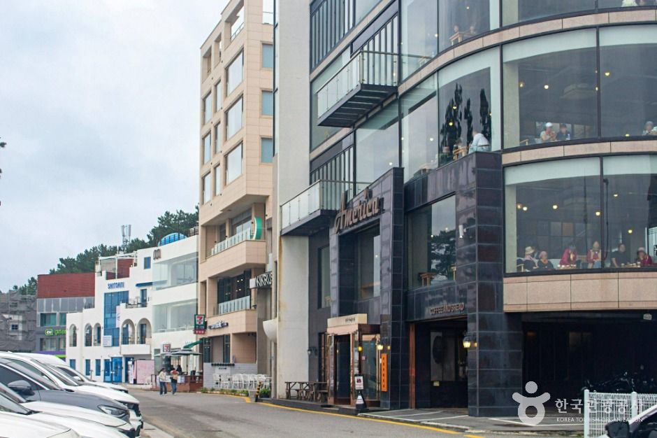 강릉_커피거리 (7)