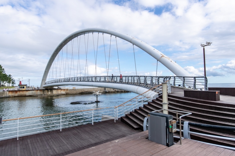 강문솟대다리_1