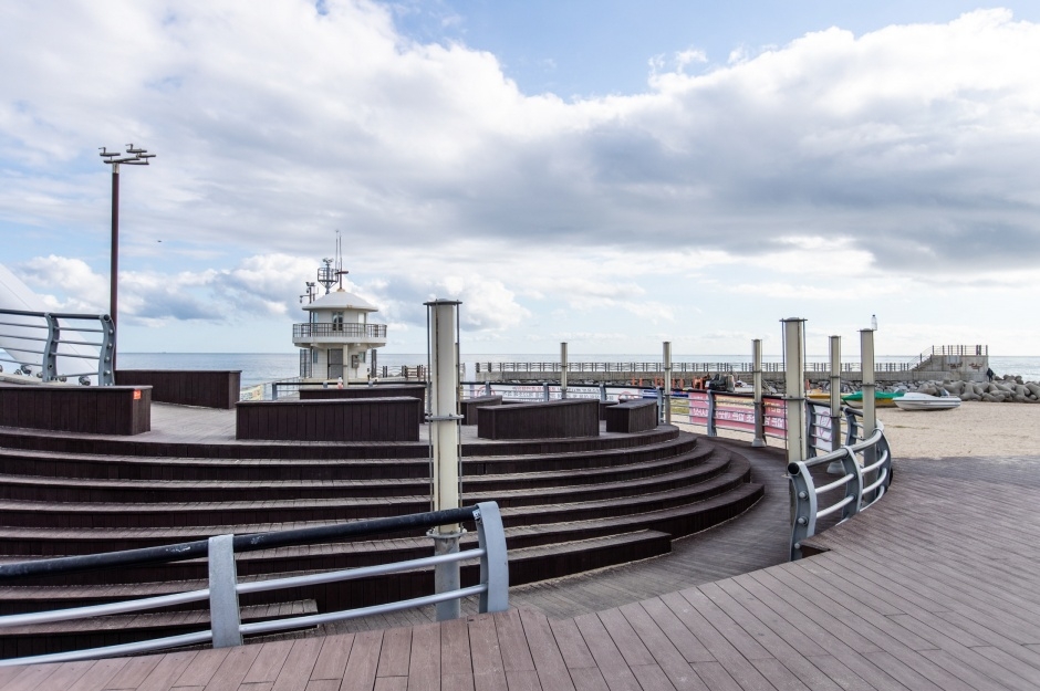 강문솟대다리_2