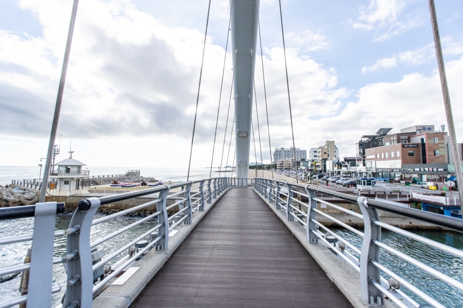 강문솟대다리_5