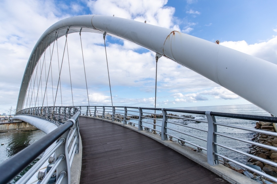 강문솟대다리_6