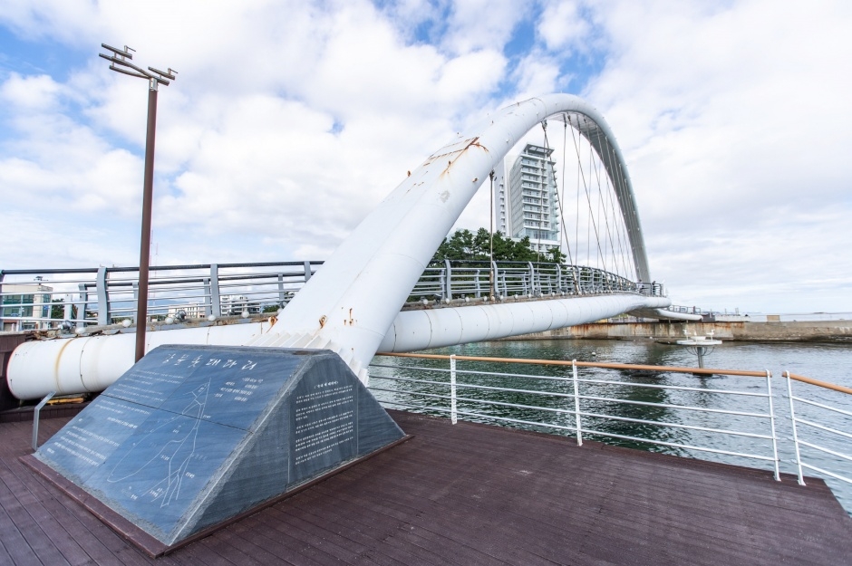 강문솟대다리_7