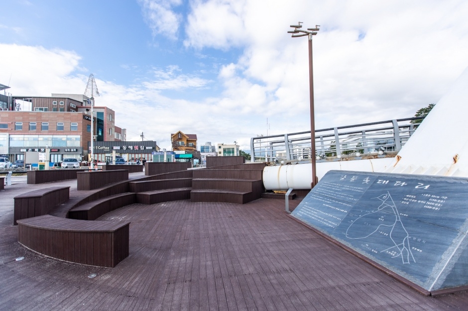 강문솟대다리_8