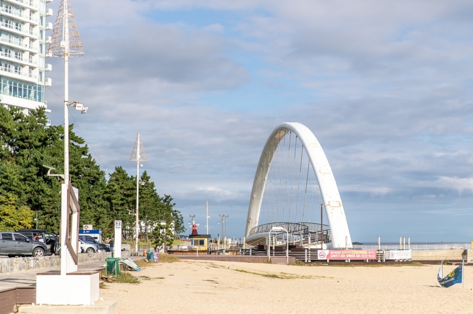 강문솟대다리_9