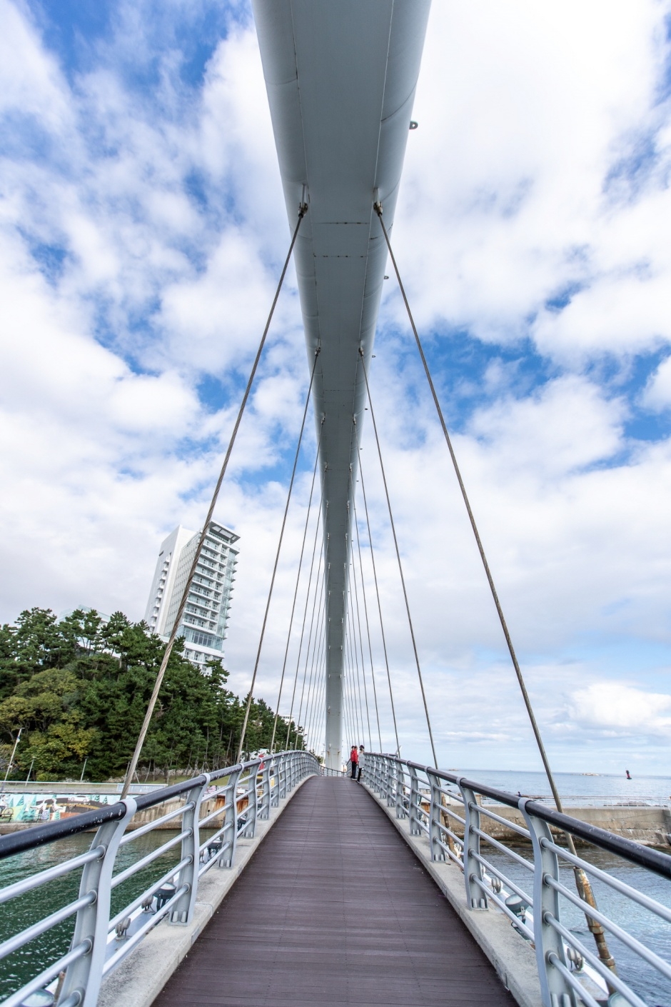 강문솟대다리_10