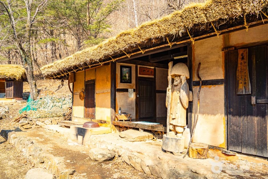 영월_강원 영월 김삿갓면 [슬로시티] (3)