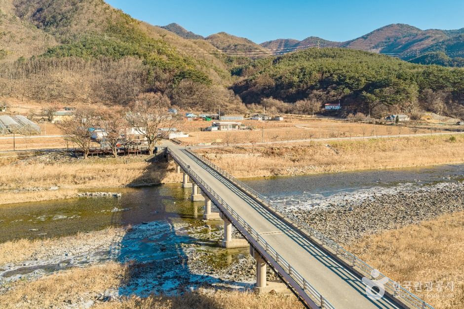 영월_강원 영월 김삿갓면 [슬로시티] (6)