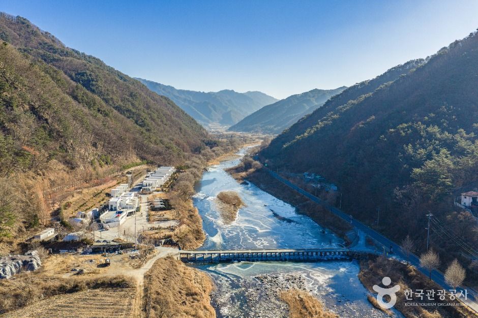 영월_강원 영월 김삿갓면 [슬로시티] (7)