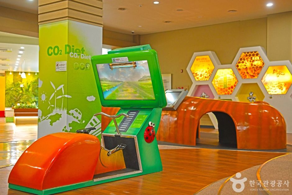 홍천_자연환경연구공원 (5)