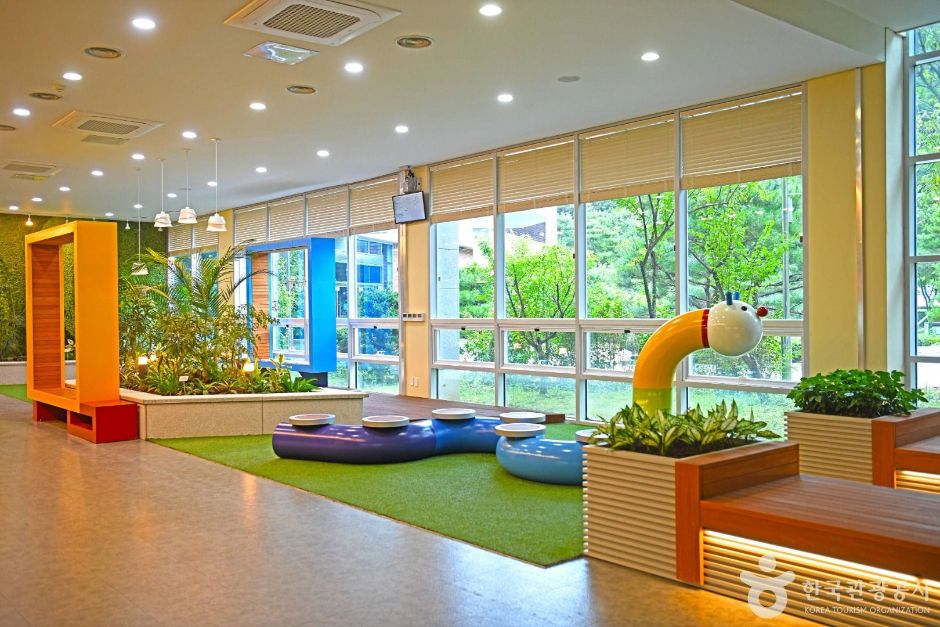 홍천_자연환경연구공원 (6)