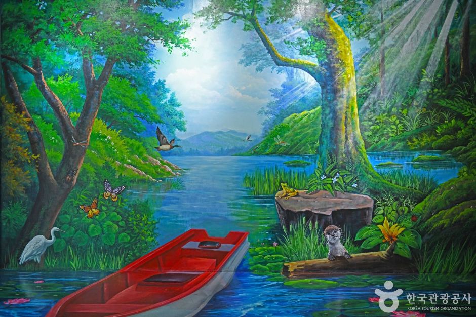 홍천_자연환경연구공원 (7)