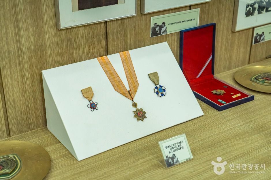 홍천_강재구공원 (8)