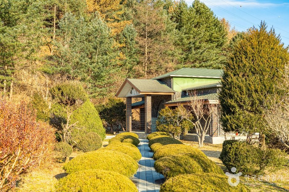 홍천_강재구공원 (14)