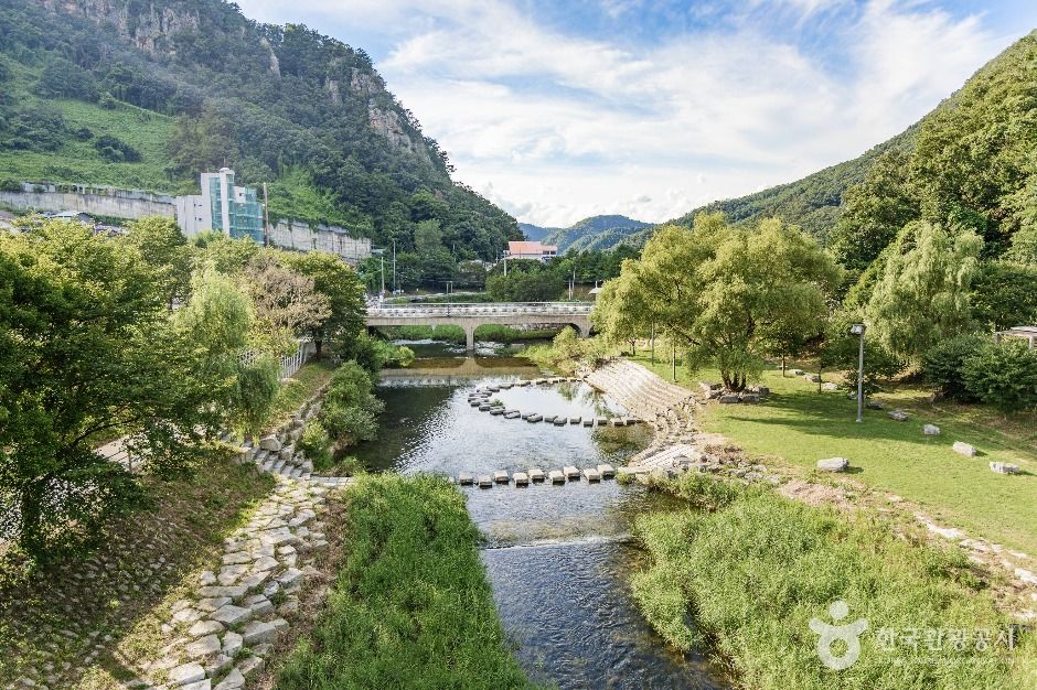 춘천_강촌유원지 (4)