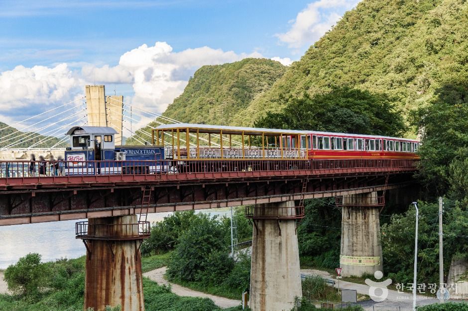 춘천_강촌유원지 (1)