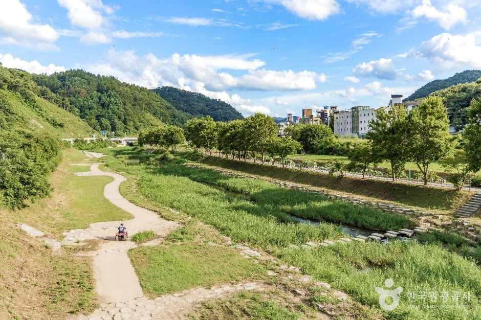 춘천_강촌유원지 (3)