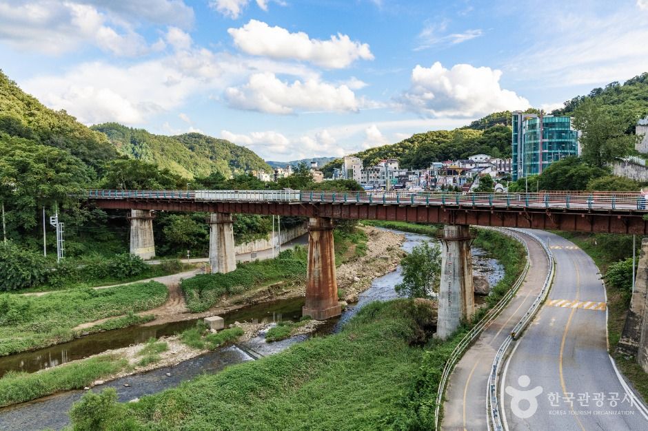 춘천_강촌유원지 (5)