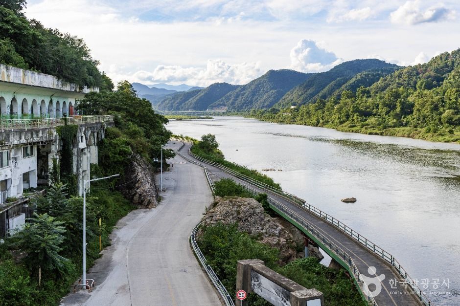 춘천_강촌유원지 (6)