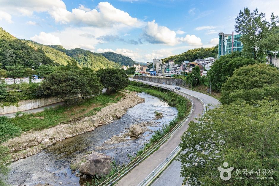 춘천_강촌유원지 (8)