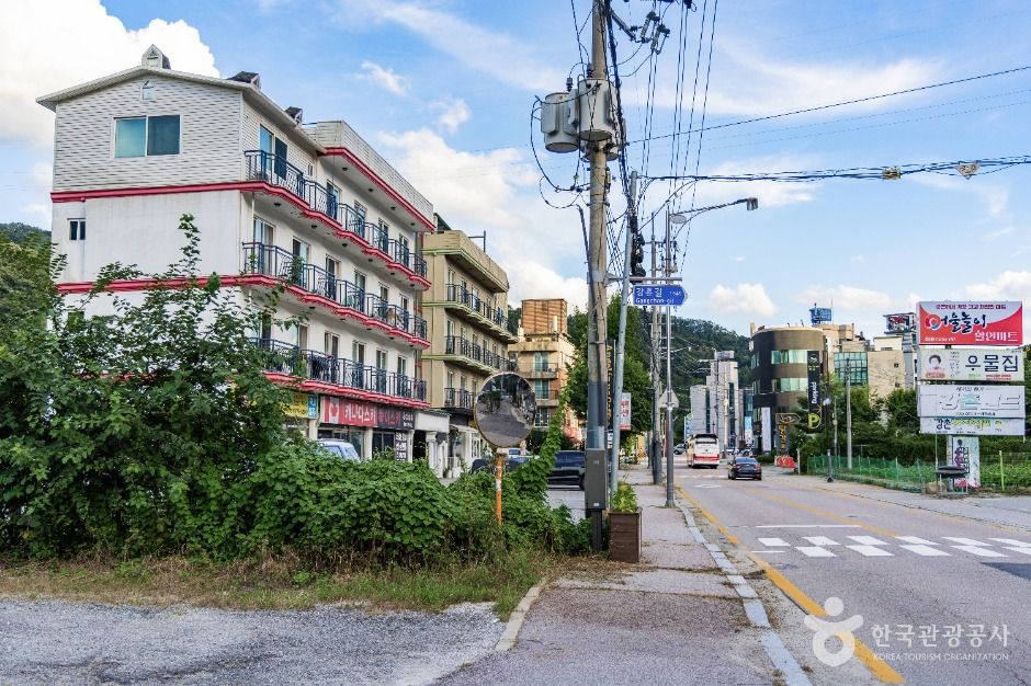 춘천_강촌유원지 (9)