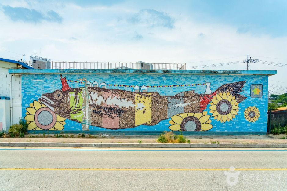 강원고성_거진11리해변 (2)