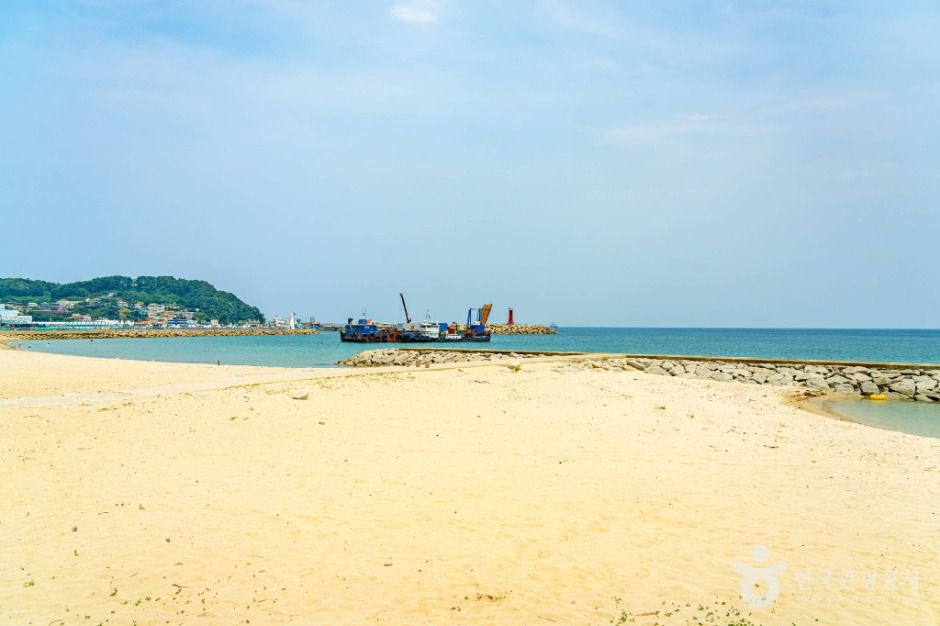 강원고성_거진11리해변 (3)