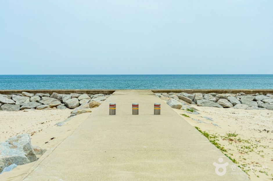 강원고성_거진11리해변 (4)