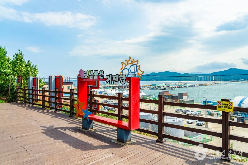 강원고성_거진등대해맞이공원 (2)