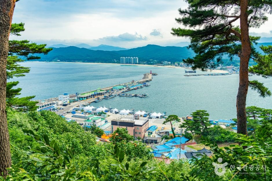 강원고성_거진등대해맞이공원 (6)