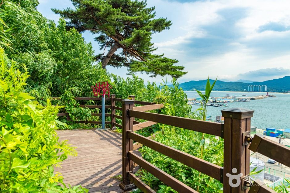 강원고성_거진등대해맞이공원 (10)