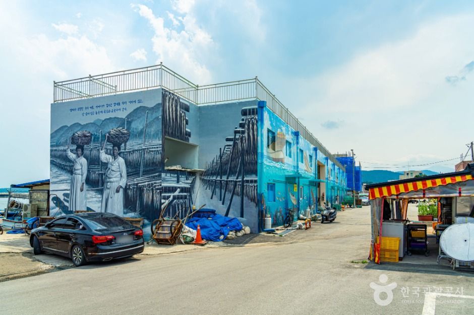 강원고성_거진항 (7)