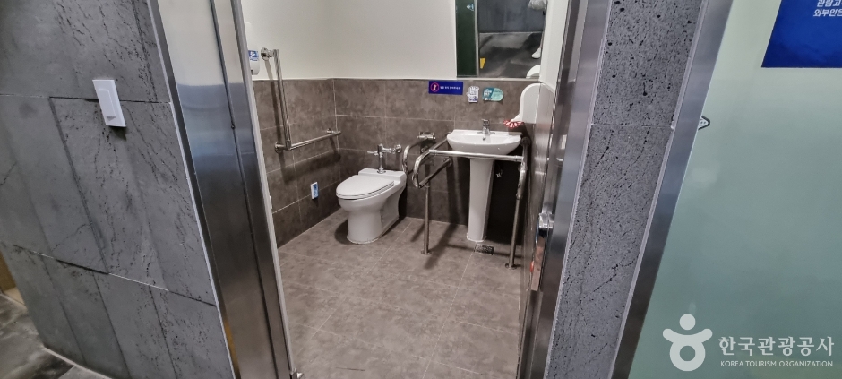 경포 아쿠아리움_7