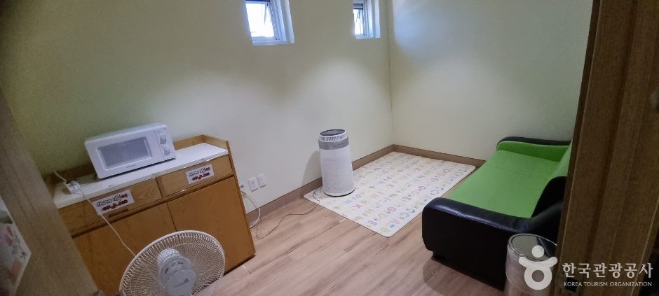 경포 아쿠아리움_12