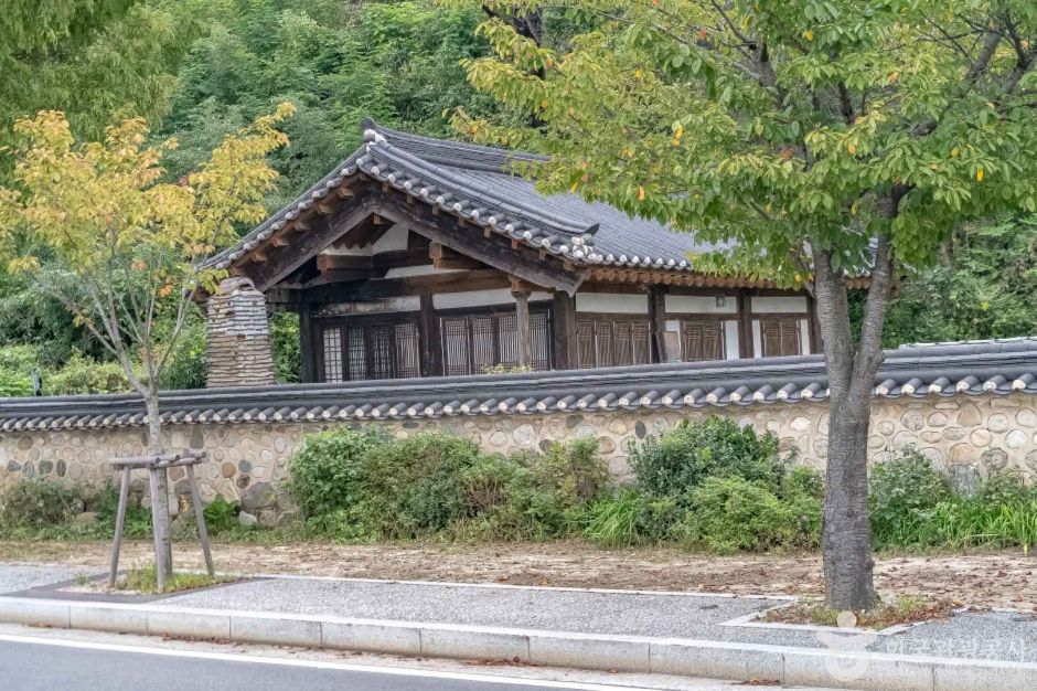 경포도립공원 (13)