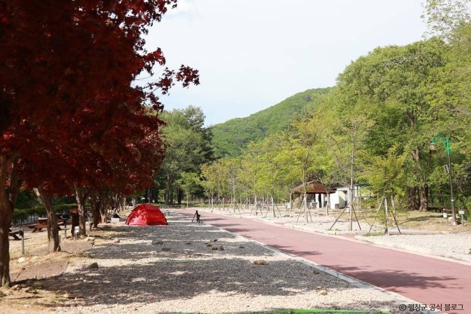 평창_계방산(평창) (2)