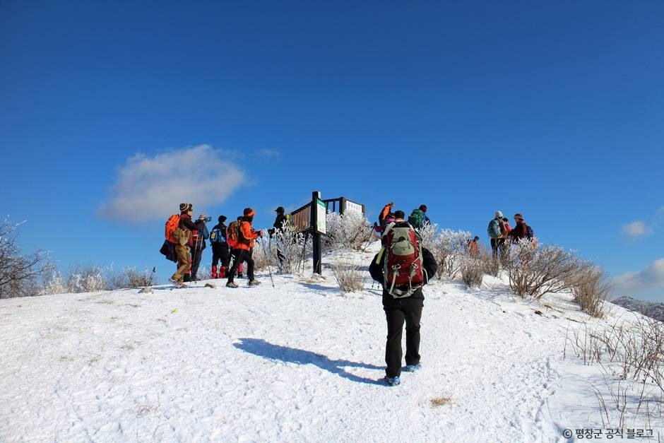평창_계방산(평창) (6)