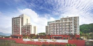 한화리조트 평창