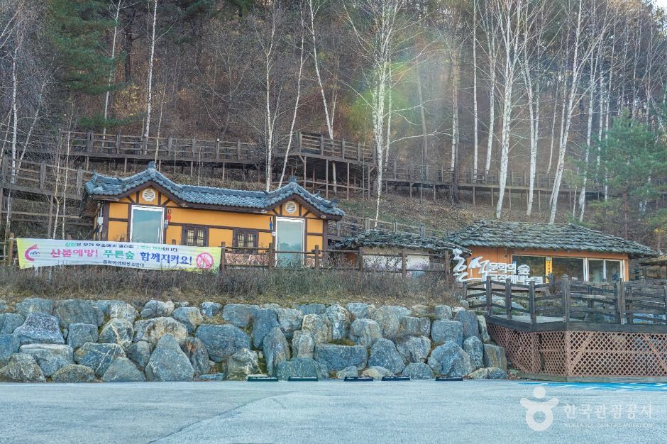 평창_고랭길 (4)