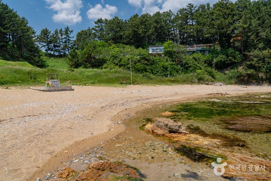 동해_고불개해변 (4)