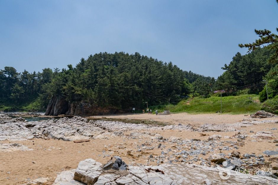 동해_고불개해변 (7)