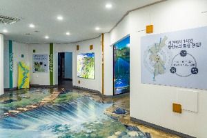 철원관광정보센터