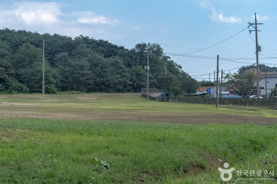 고성 문암리 유적 (13)