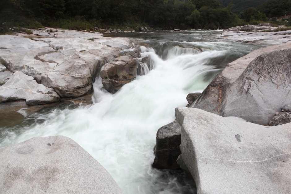 곡운구곡_2_국가지질공원