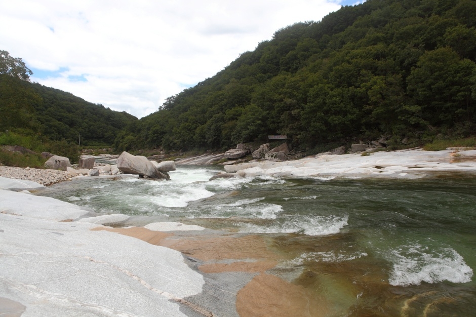 곡운구곡_3_국가지질공원