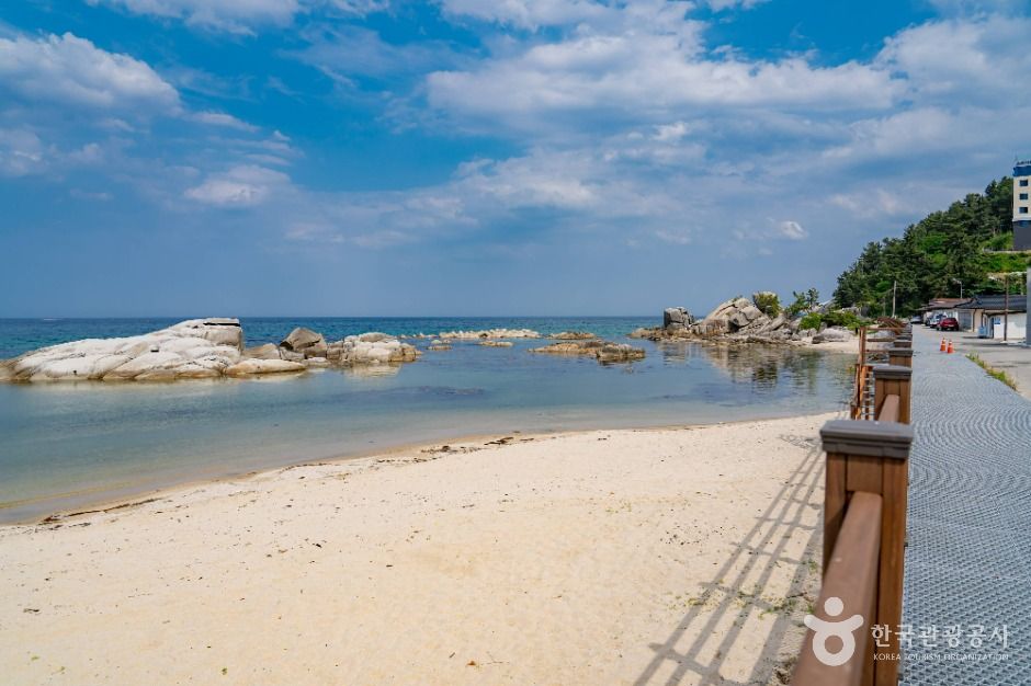 양양_광진해수욕장 (3)