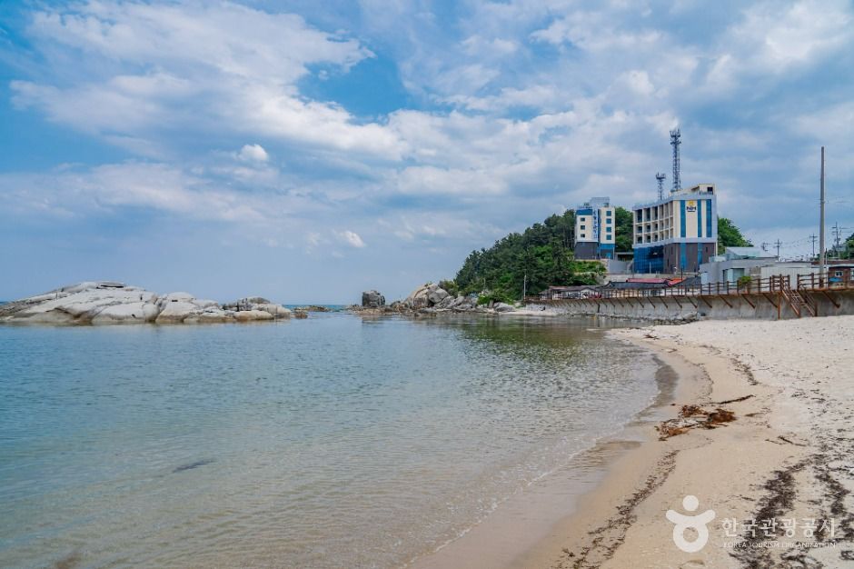 양양_광진해수욕장 (5)
